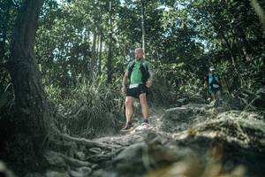 BIB: 
                            <button type="button" onclick="openModal(25987764)" class="btn btn-primary btn-sm float-right btn-popup" data-toggle="modal" data-target=".modal-high-quality">
                        <i class="fas fa-shopping-cart"></i> Add to Cart
                    </button>
                                            <button type="button" onclick="isThisMe(25987764, true)" class="btn btn-success btn-sm float-right btn-popup btn-isme hidden" data-toggle="tooltip" data-placement="bottom" title="นี่คือรูปของคุณใช่ไหม คลิกที่นี่เพื่อเอาเข้าอัลบั้ม">
                        <i class="fas fa-plus"></i> Add to album
                    </button>
                    <button type="button" onclick="isThisMe(25987764, false)" class="btn btn-warning btn-sm float-right btn-popup btn-isnotme hidden">
                        <i class="fas fa-ban"></i> Remove from album
                    </button>